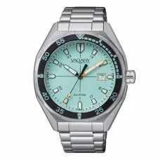 Men's Watch Vagary IB9-417-73