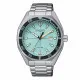 Reloj Hombre Vagary IB9-417-73