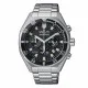 Reloj Hombre Vagary IV2-010-51