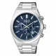 Reloj Hombre Vagary IV4-918-71