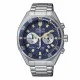 Reloj Hombre Vagary IV2-010-71
