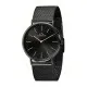 Reloj Hombre Chronostar R3753252026