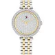 Reloj Hombre Tommy Hilfiger 1782760