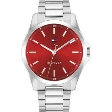 Men's Watch Tommy Hilfiger 1710677