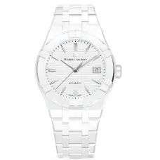 Men's Watch Maurice Lacroix AI6007-CRM72-130-7
