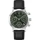 Reloj Hombre Bulova 96B457