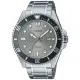 Reloj Hombre Casio DIVER 200M (Ø 44 mm)