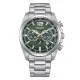 Reloj Hombre Citizen CA4640-50X