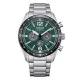 Reloj Hombre Citizen CA4654-55X