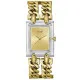 Reloj Mujer Guess GW0669L1 (Ø 29 mm)