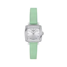 Ladies' Watch Tissot LOVELY (Ø 20 mm)