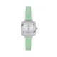 Reloj Mujer Tissot LOVELY (Ø 20 mm)