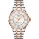 Reloj Mujer Tissot CHEMIN DES TOURELLES POWERMATIC 80 (Ø 32 mm)