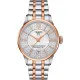 Reloj Mujer Tissot CHEMIN DES TOURELLES POWERMATIC 80 (Ø 32 mm)