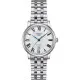 Ladies' Watch Tissot CARSON AUTOMATIC (Ø 30 mm)