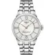 Reloj Mujer Tissot CHEMIN DES TOURELLES POWERMATIC 80 (Ø 32 mm)