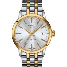 Men's Watch Tissot SPORT