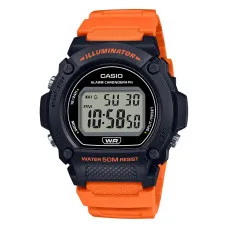Men's Watch Casio SPORT (Ø 47 mm)