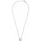 Collar Mujer Pandora 397436CZ-45