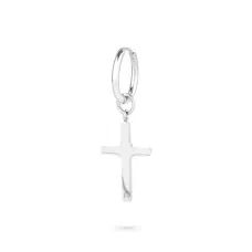 Reloj Mujer Radiant RH000040 Plateado