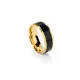 Men's Ring Radiant RH000137-20 20