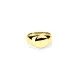 Men's Ring Radiant RH000131-18 18