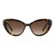 Ladies' Sunglasses Kate Spade MARLAH_S