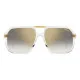 Gafas de Sol Hombre Carrera VICTORY C 01_S