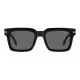 Men's Sunglasses Carrera CARRERA 316_S