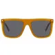 Men's Sunglasses Polaroid PLD 4166_S_X