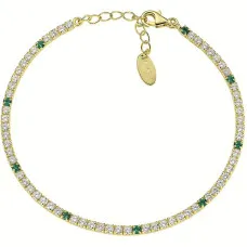 Ladies' Necklace Amen BT7GVEB16