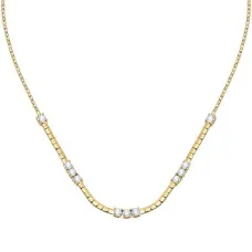 Ladies' Necklace Morellato SAQF23