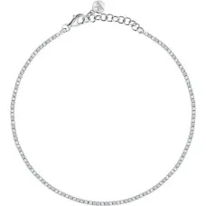 Collar Mujer Morellato SAIW133 Plateado