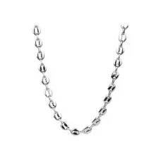 Ladies' Necklace Radiant RH000217 Silver