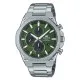 Reloj Hombre Casio EFS-S570D-3AUEF