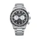 Reloj Hombre Citizen CA4500-91E (Ø 44 mm)