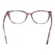 Ladies' Spectacle frame Guess GU2941 51083