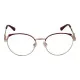 Ladies' Spectacle frame Guess GU2867 51069