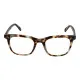 Men' Spectacle frame Guess GU50092-H 50055