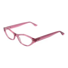 Ladies' Spectacle frame Guess GU2968 53072