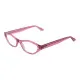Ladies' Spectacle frame Guess GU2968 53072