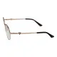 Ladies' Spectacle frame Guess GU2867 53032