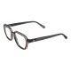 Men' Spectacle frame Guess GU50086 53020
