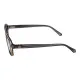 Men' Spectacle frame Guess GU50086 53020