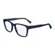 Men' Spectacle frame Lacoste L2935