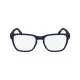 Men' Spectacle frame Lacoste L2935