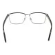 Men' Spectacle frame Guess GU50091 55097