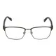 Men' Spectacle frame Guess GU50091 55097