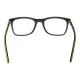 Men' Spectacle frame Pepe Jeans PJ3431 53C3