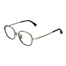 Ladies' Spectacle frame Max Mara MM5124-D 48032
